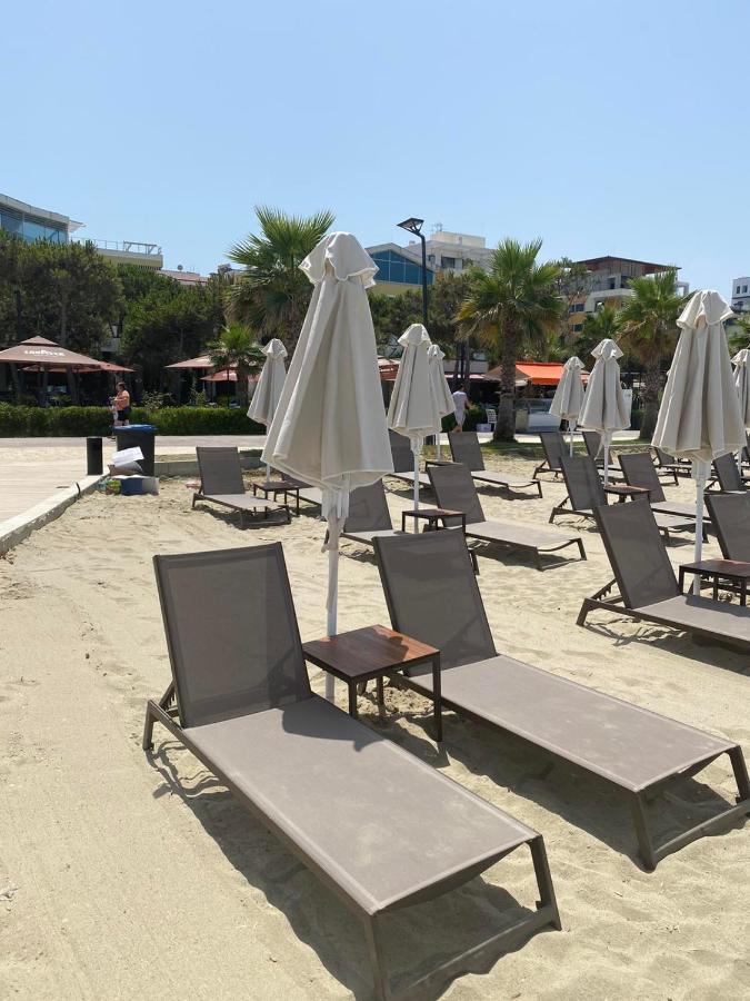 Qerret Boutique Studio Apartment غوليم المظهر الخارجي الصورة